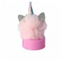 Taille-crayon Inca Licorne