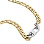 Collier Homme Diesel DX1438931 Doré