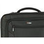 Sac pour ordinateur portable - INDIANA 15.6' - YENKEE - YBN 1521