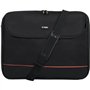 Sac pour ordinateur portable 17.3' - YENKEE - YBN 17BDL01