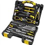 Ensemble d'outils - Fieldmann - FDG 5003-65R