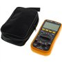 Multimetre numérique - RETLUX - RDM 8001