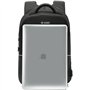 Sac a dos pour ordinateur antivol - YENKEE - YBB 1501
