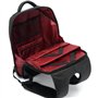 Sac a dos pour ordinateur antivol - YENKEE - YBB 1501