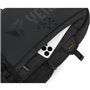 Sac a dos pour ordinateur gaming 15.6 - TROOPER - YENKEE - YBB 1504