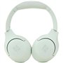 Casque supra-auriculaire sans fil - Buxton - BHP 8700 GREEN