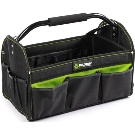 Sac a outils - Fieldmann - FDN 4020