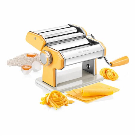 machine à pâtes Tescoma Delicia