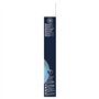 Brossettes - ORAL-B - IO refills Ultimate Clean - Pack de 4 - Blanc