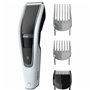 Tondeuse Philips HC5610/15