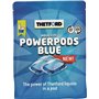 Thetford POWERPODS Blue