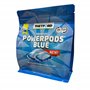 Thetford POWERPODS Blue