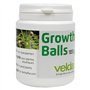 Velda 122250 Lot de 50 Boules d'engrais pour Plantes d'eau Growth Balls