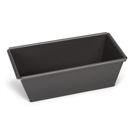 patisse 02915 – Mini moule à Gâteau rectangulaire