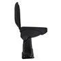 Accoudoir Slider compatible avec Citroen C3 Picasso 2009-