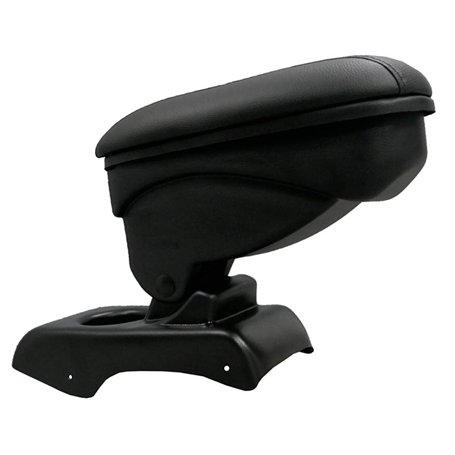 Accoudoir Slider compatible avec Citroen C3 2009-2016 / DS3 Racing 2010-