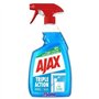 Ajax Triple Action Nettoyant Vitre