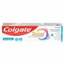 COLGATE - Total Active Prevention Soin Émail Dentifrice 24h - Protège l'émail et prévient les problèmes bucco-dentaires - 3x75ml