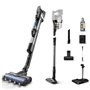 Aspirateur balai Philips XW9463/11