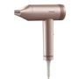 Sèche-cheveux Philips BHD837/10 Champagne 1400 W