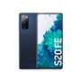 Smartphone Samsung Galaxy S20 FE 5G G781 6