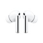 Écouteurs in Ear Bluetooth Samsung BUDS 3 PRO Blanc