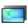 Tablette Samsung SM-X520B 10