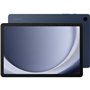 Tablette Samsung SM-X210RZAREUB