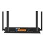 Router TP-Link Archer BE3600
