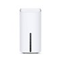 Router TP-Link NX600