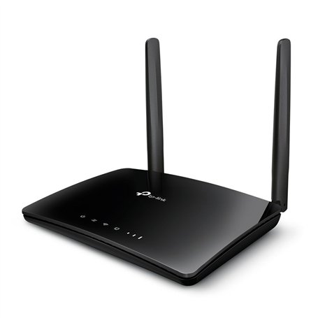 Router TP-Link Archer MR402