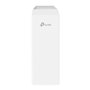 Point d'Accès TP-Link EAP215-BridgeKIT Blanc