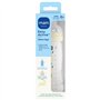 Biberon - MAM BABY - Easy Active - +6 mois - 330 ml - Tétine débit X - Pearl