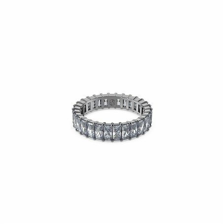 Bague Femme Swarovski 5648918 Argenté