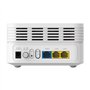 Strong Lot de 3 Kits Wi-FI Mesh Home - WiFi 6 - AX3000