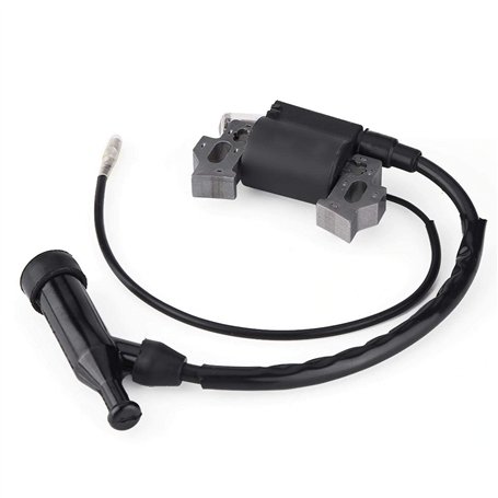 Bobine Allumage Lc1p65fa