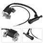 Bobine Allumage Lc1p65fa,Bobine Allumage Moteur De Villers Bobine D'allumage Bobine D'allumage de Module de Bobine D'allumage po