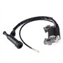 Bobine Allumage Lc1p65fa,Bobine Allumage Moteur De Villers Bobine D'allumage Bobine D'allumage de Module de Bobine D'allumage po