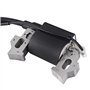 Bobine Allumage Lc1p65fa,Bobine Allumage Moteur De Villers Bobine D'allumage Bobine D'allumage de Module de Bobine D'allumage po
