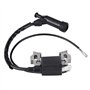 Bobine Allumage Lc1p65fa,Bobine Allumage Moteur De Villers Bobine D'allumage Bobine D'allumage de Module de Bobine D'allumage po