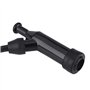 Bobine Allumage Lc1p65fa,Bobine Allumage Moteur De Villers Bobine D'allumage Bobine D'allumage de Module de Bobine D'allumage po