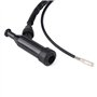 Bobine Allumage Lc1p65fa,Bobine Allumage Moteur De Villers Bobine D'allumage Bobine D'allumage de Module de Bobine D'allumage po