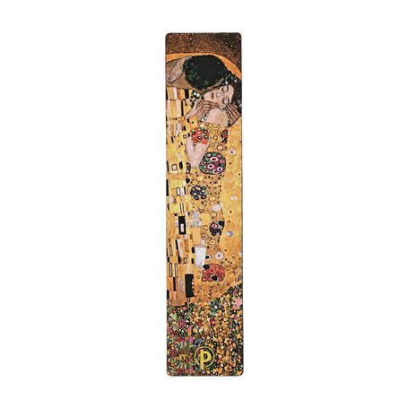 Marque-pages editions Speciales Klimt