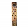 Marque-pages editions Speciales Klimt