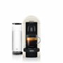 Krups Nespresso Vertuo Plus Machine à café Réservoir d'eau 1
