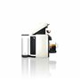 Krups Nespresso Vertuo Plus Machine à café Réservoir d'eau 1,1 l Blanc.