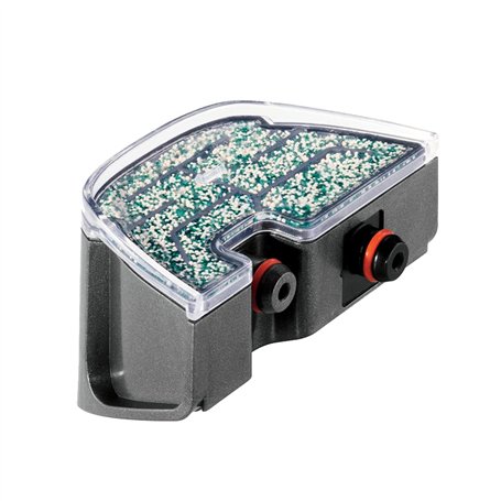 BISSELL Filtre à Eau