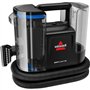 Détacheur / Shampouineuse - BISSELL Spotclean C5 Select B3928N - 69 dB - 400 W - Noir