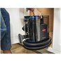 Détacheur / Shampouineuse - BISSELL Spotclean C5 Select B3928N - 69 dB - 400 W - Noir