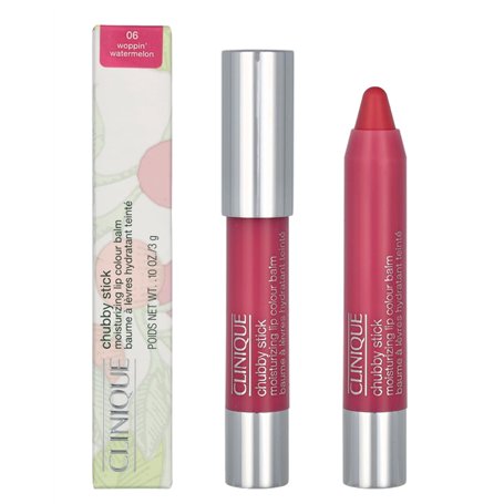 Chubby Stick 06-Woppin Watermelon 3 Gr